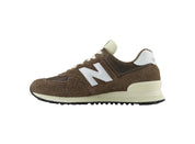Scarpe Uomo New Balance U574RBI