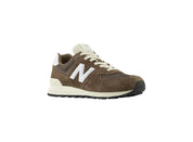 Scarpe Uomo New Balance U574RBI