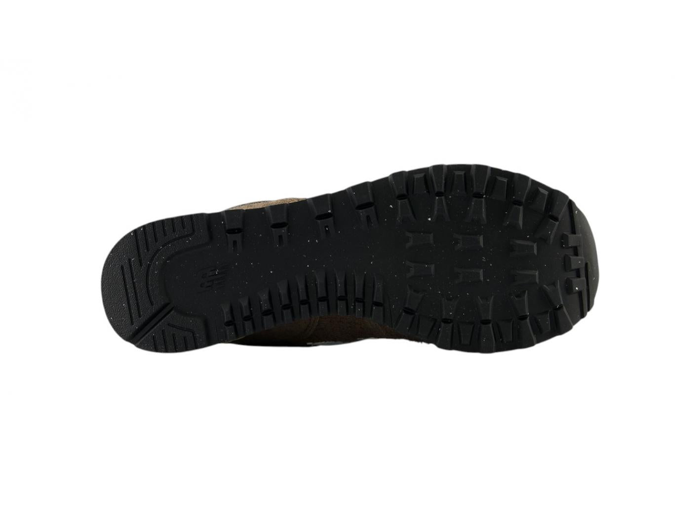 Scarpe Uomo New Balance U574RBI