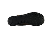 Scarpe Uomo New Balance U574RBI