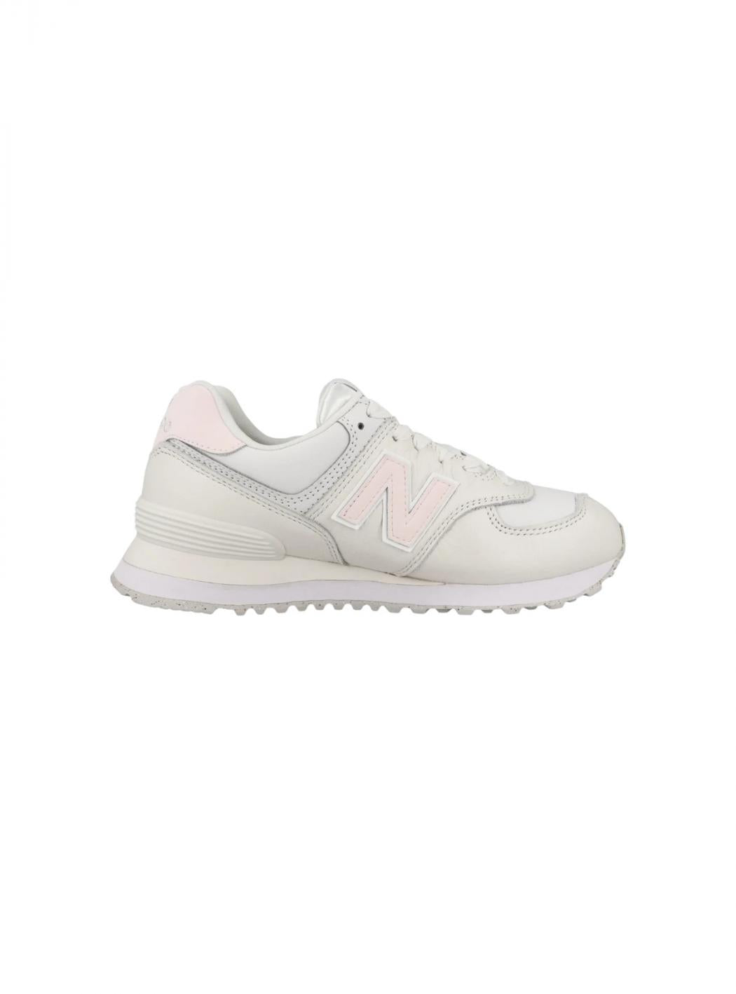 Scarpe Donna New Balance WL574FJ2