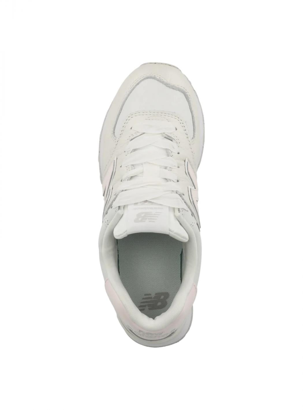 Scarpe Donna New Balance WL574FJ2