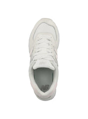 Scarpe Donna New Balance WL574FJ2