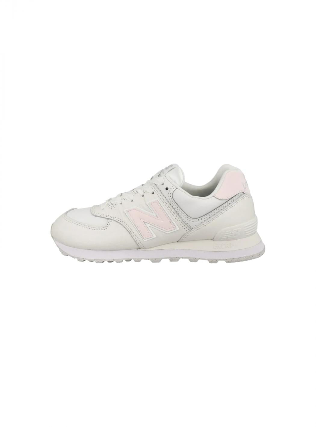 Scarpe Donna New Balance WL574FJ2