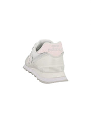 Scarpe Donna New Balance WL574FJ2