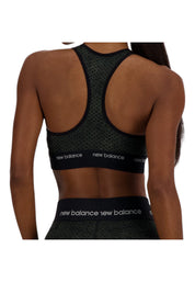 Top sportivo Donna New Balance