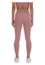 Leggings Donna New Balance