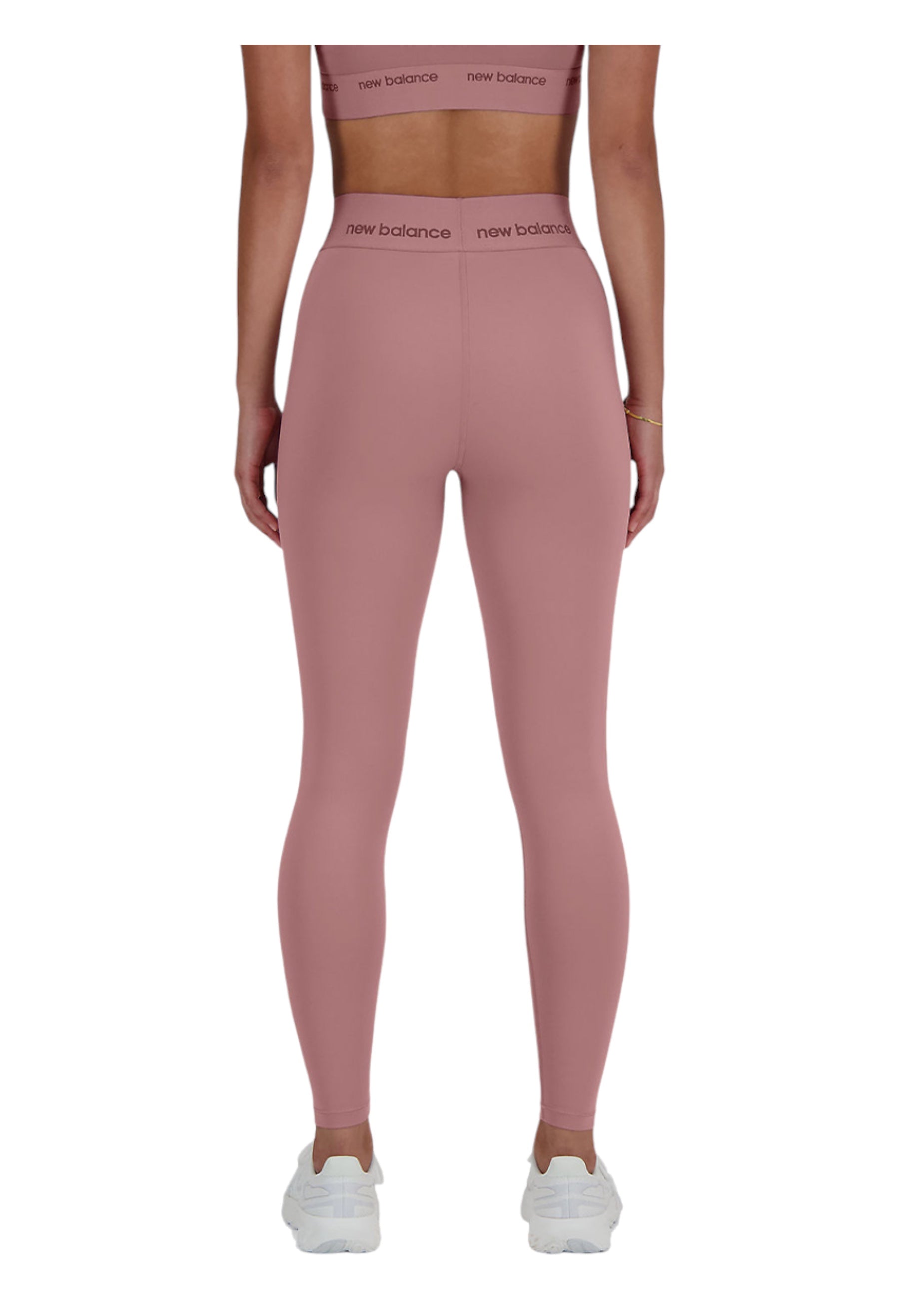 Leggings Donna New Balance