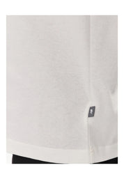 T-shirt Uomo New Balance