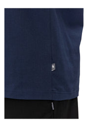 T-shirt Uomo New Balance