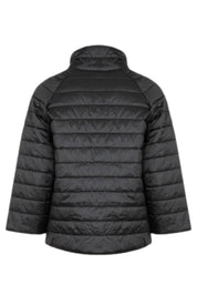 Giubbotto Donna Suns Astrid  Black
