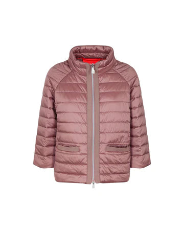 Giubbotto Donna Suns Astrid Onion