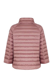 Giubbotto Donna Suns Astrid Onion