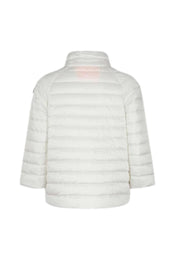 Giubbotto Donna Suns Astrid  Ice