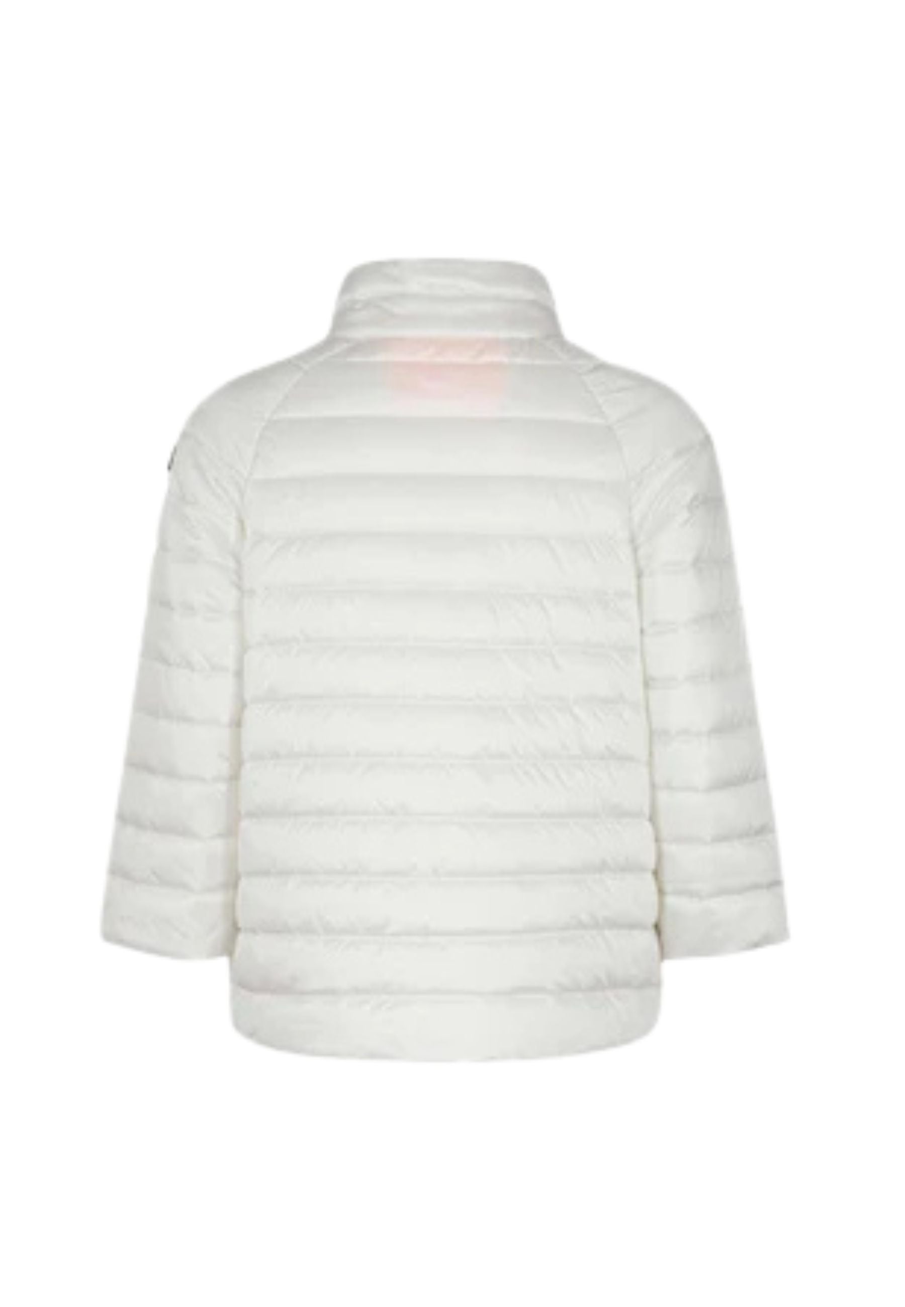 Giubbotto Donna Suns Astrid  Ice