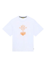 T-shirt Uomo Iuter