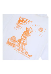 T-shirt Uomo Iuter