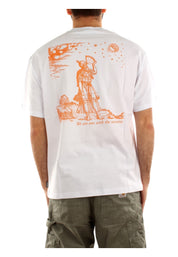 T-shirt Uomo Iuter
