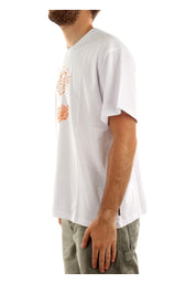 T-shirt Uomo Iuter