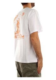 T-shirt Uomo Iuter