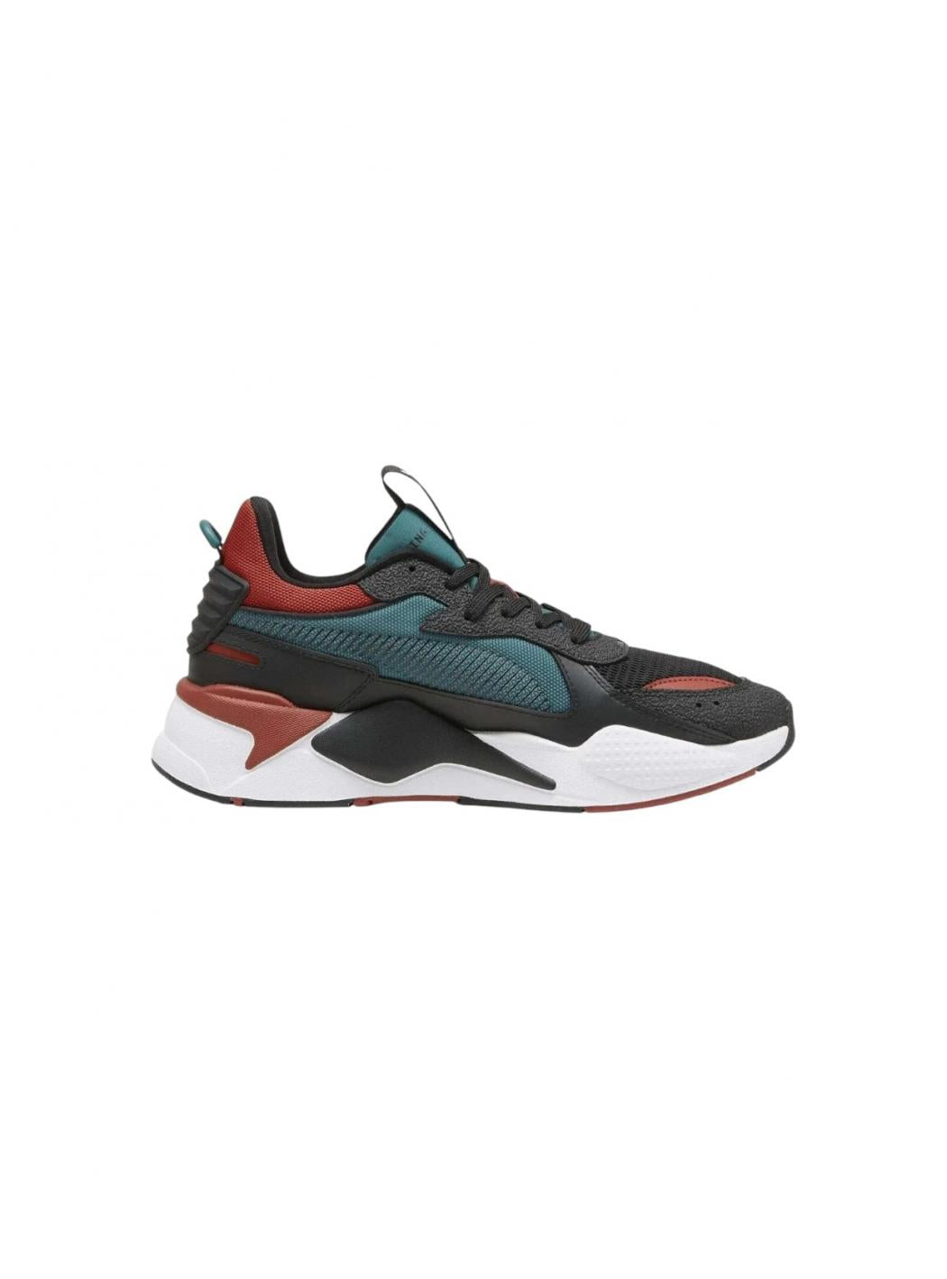 Scarpe Uomo Puma 369818_17_RS-X_HARD_DRIVE