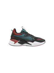 Scarpe Uomo Puma 369818_17_RS-X_HARD_DRIVE