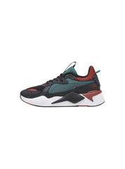 Scarpe Uomo Puma 369818_17_RS-X_HARD_DRIVE
