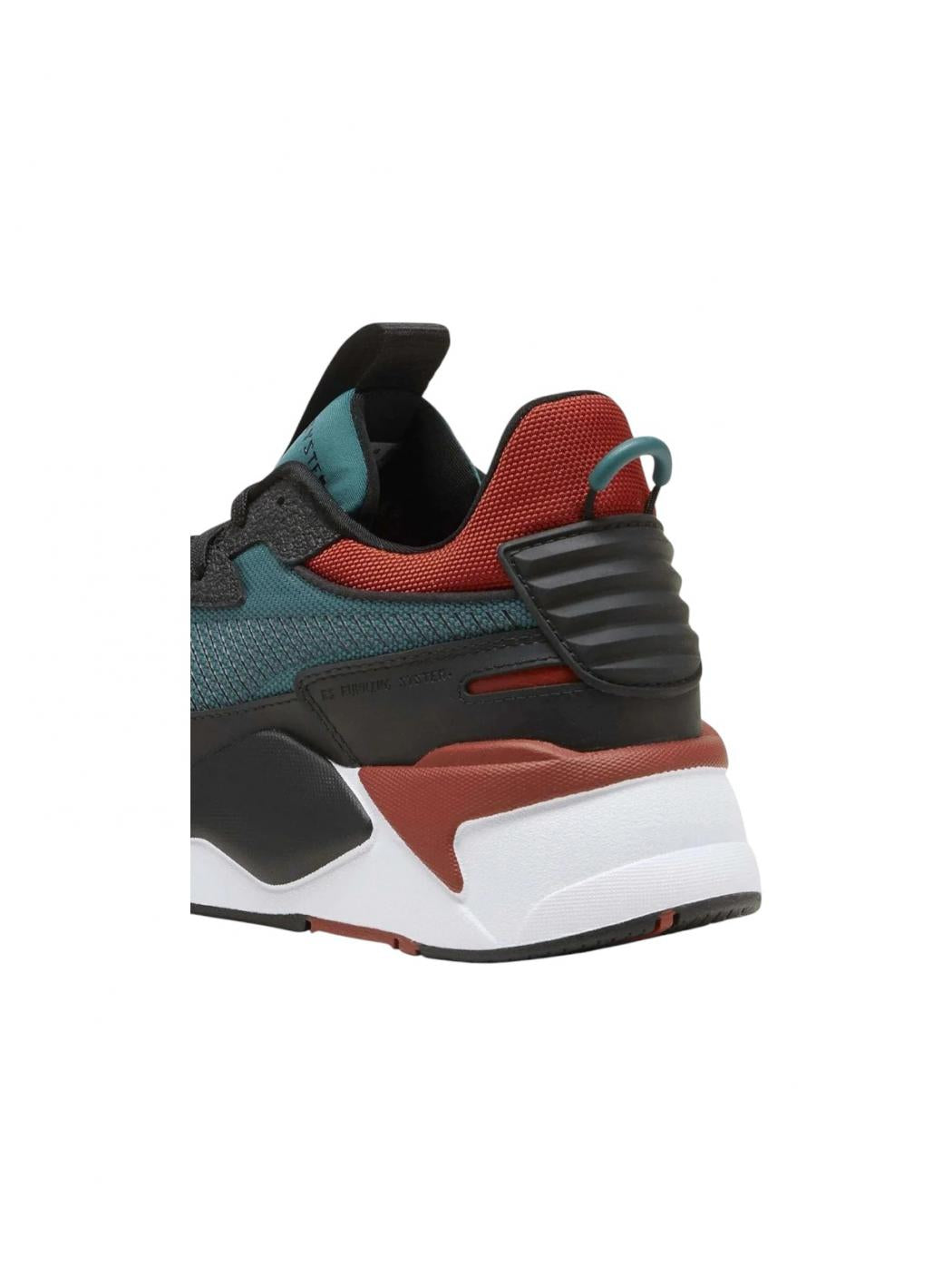 Scarpe Uomo Puma 369818_17_RS-X_HARD_DRIVE