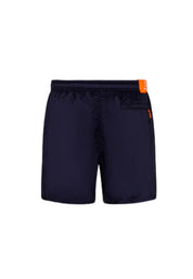 Costume Boxer Uomo Suns Santa Dark Blue