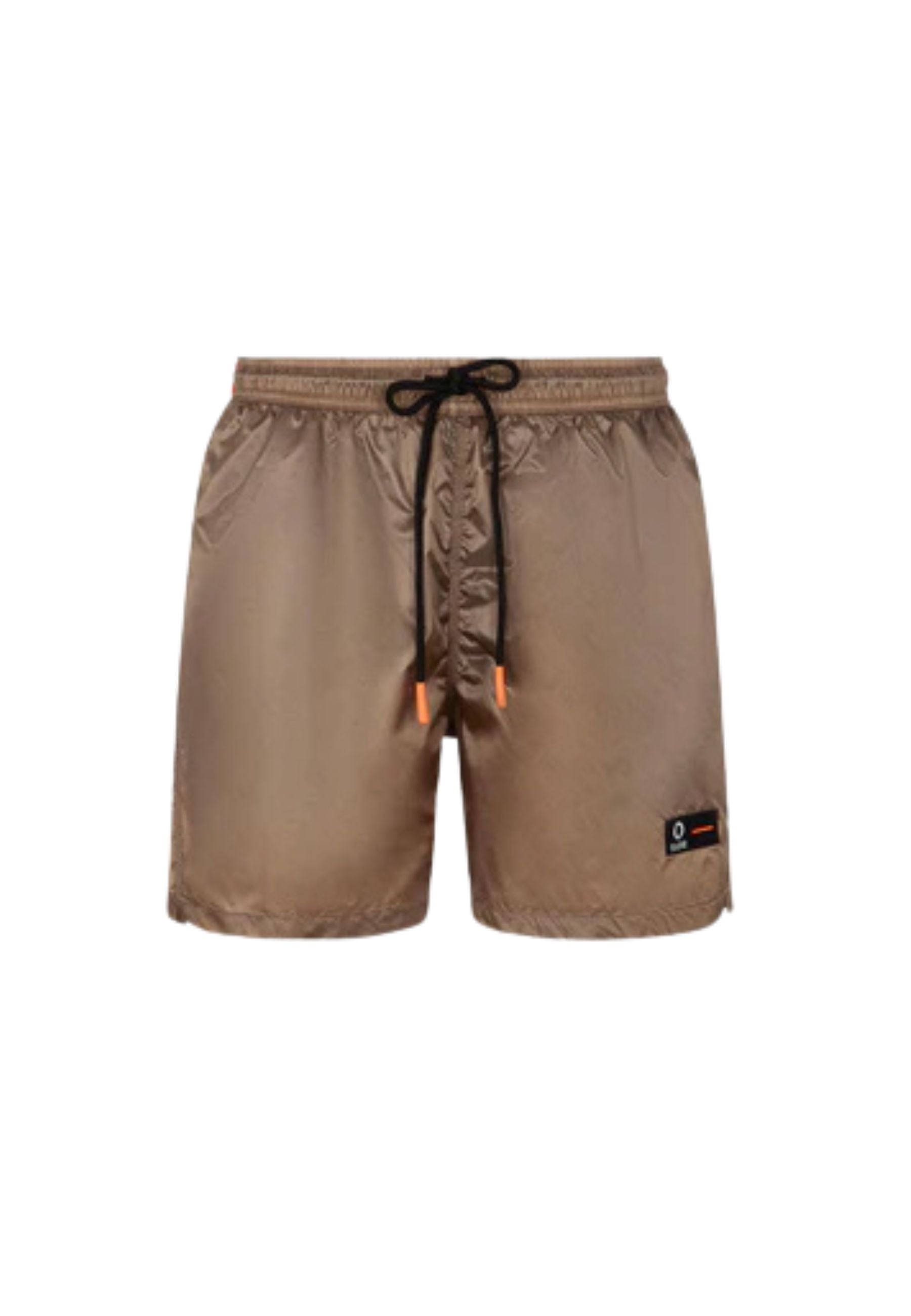Costume Boxer Uomo Suns Santa Dark Sand
