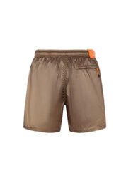 Costume Boxer Uomo Suns Santa Dark Sand