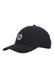 Cappello Adulto unisex Octopus