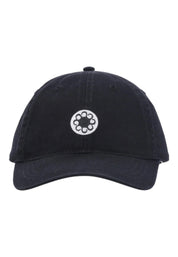 Cappello Adulto unisex Octopus