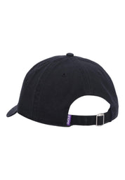 Cappello Adulto unisex Octopus