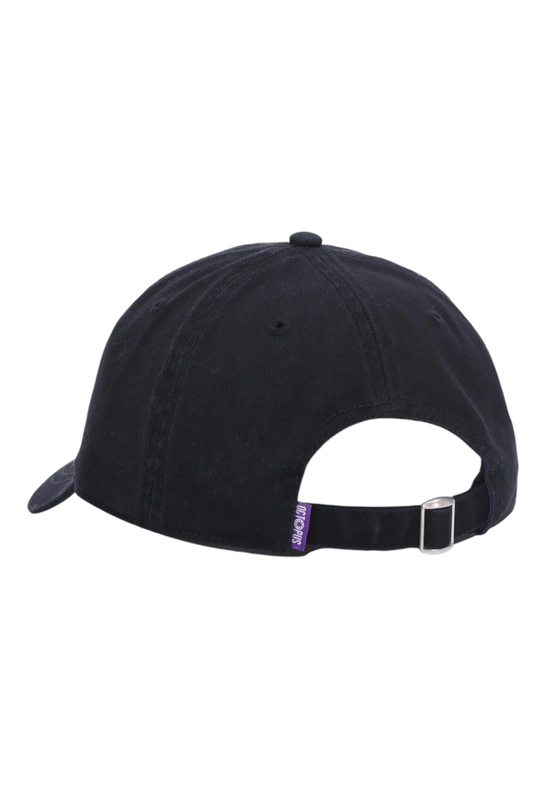 Cappello Adulto unisex Octopus