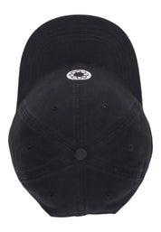 Cappello Adulto unisex Octopus