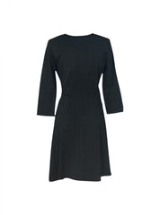 Vestito Donna Pennyblack boretto_nero