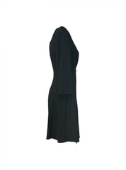 Vestito Donna Pennyblack boretto_nero