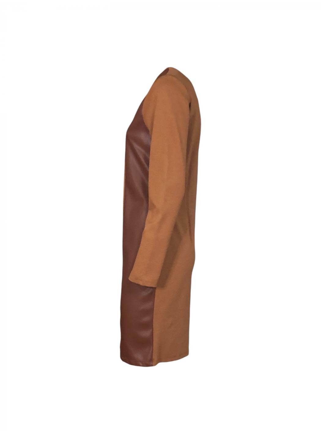 Vestito Donna Fly Girl TEGOLA