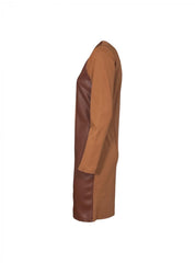 Vestito Donna Fly Girl TEGOLA