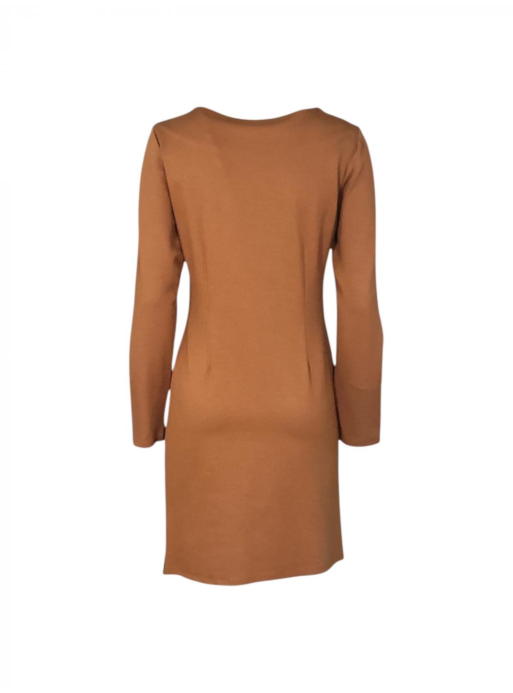 Vestito Donna Fly Girl TEGOLA