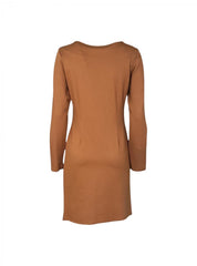 Vestito Donna Fly Girl TEGOLA