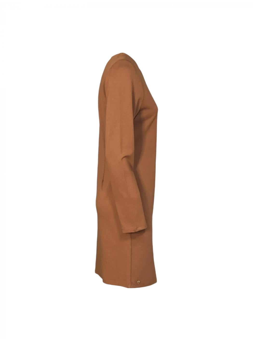 Vestito Donna Fly Girl TEGOLA