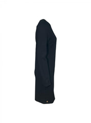 Vestito Donna Fly Girl TEGOLA_NERO