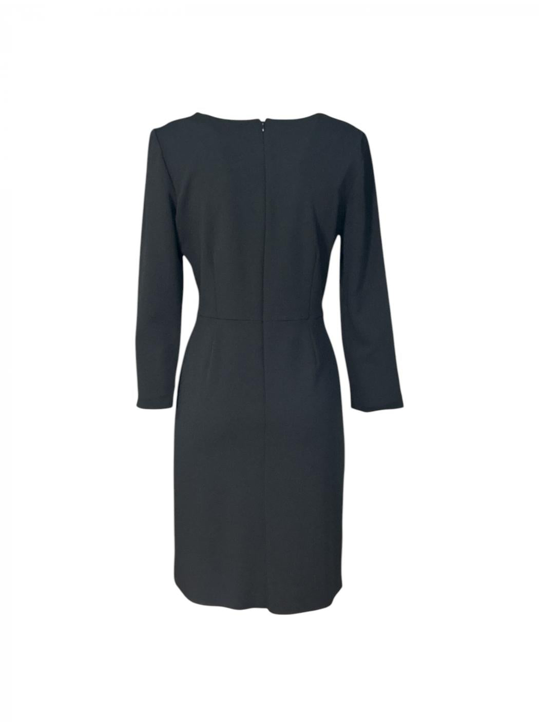 Vestito Donna Fly Girl 9552