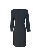 Vestito Donna Fly Girl 9552