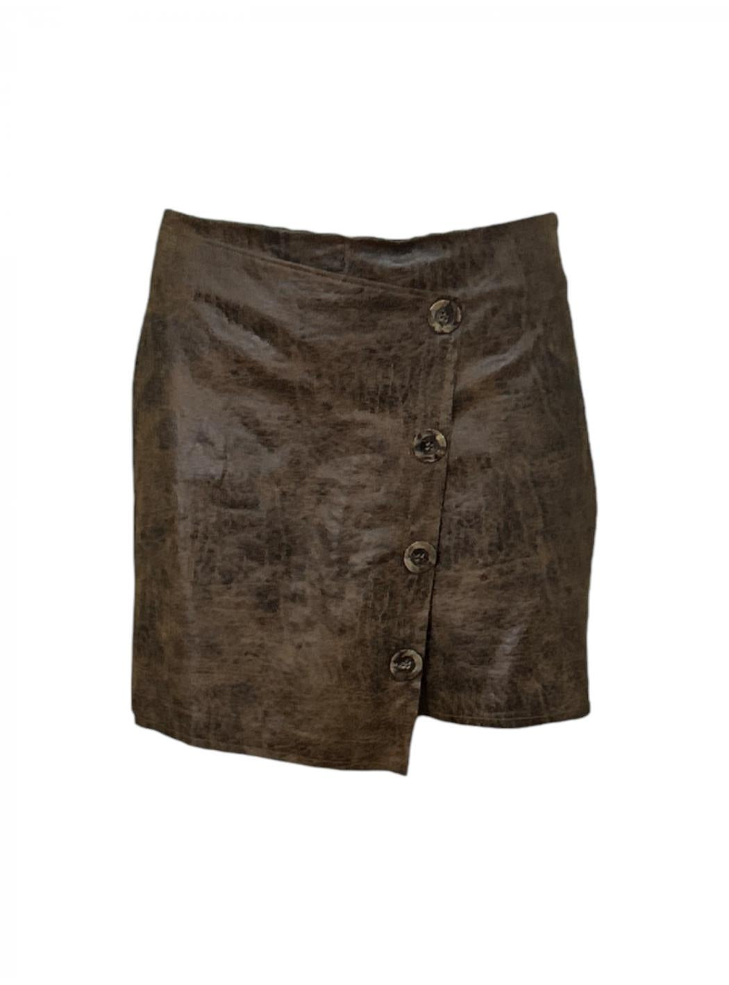 Shorts Donna Fly Girl 30329