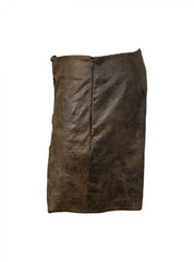 Shorts Donna Fly Girl 30329