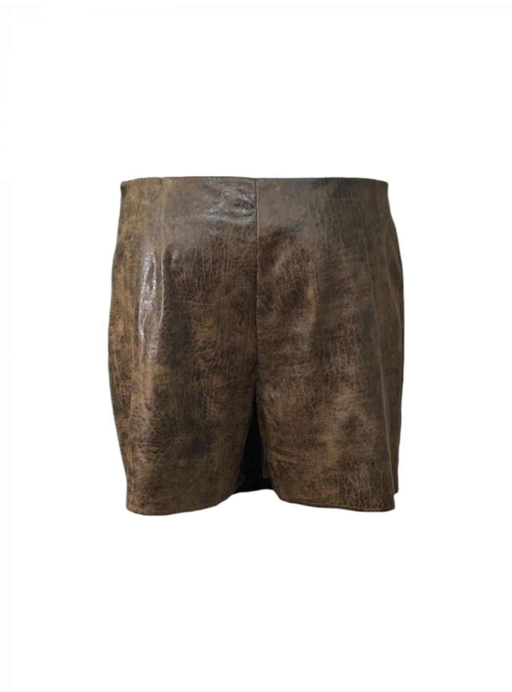 Shorts Donna Fly Girl 30329