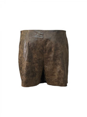 Shorts Donna Fly Girl 30329